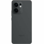 V5H994451D33318046781EC36E2F5E39704R6677451P4