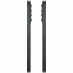 V5HB1468C1A171D8B29070197933BCB4A34R6677454P5