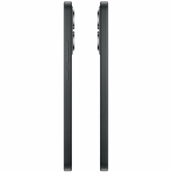 V5HB1468C1A171D8B29070197933BCB4A34R6677454P5