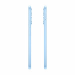 V2H4CD3CD89139E6CDC9AD4F71A6554AB23R5716032P7