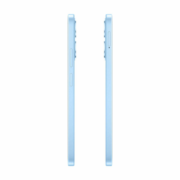 V6H9CB138B6B4D0B9F0DEEE237B5409715ER7286524P2