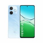 V6H826F7E2078EAC41A586B4EC4EC576EA8R7286532P6