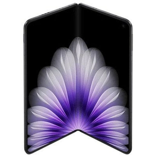 V3H8A35362A93E65D147031C79906E8073ER6520050P2