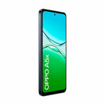 V3HB612E2CD1CA0EA91E23A4CB32A682CC2R7300734P5