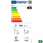 V3HCC769C51837F1C69ABA0C654C05B75AER7103690P2