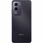 V3H70C6A6515D94682AB8384831C6D84098R7531304P6