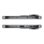 V3HFDFFEC886814E9AF7AB9A4A62256F6BCR7547290P4