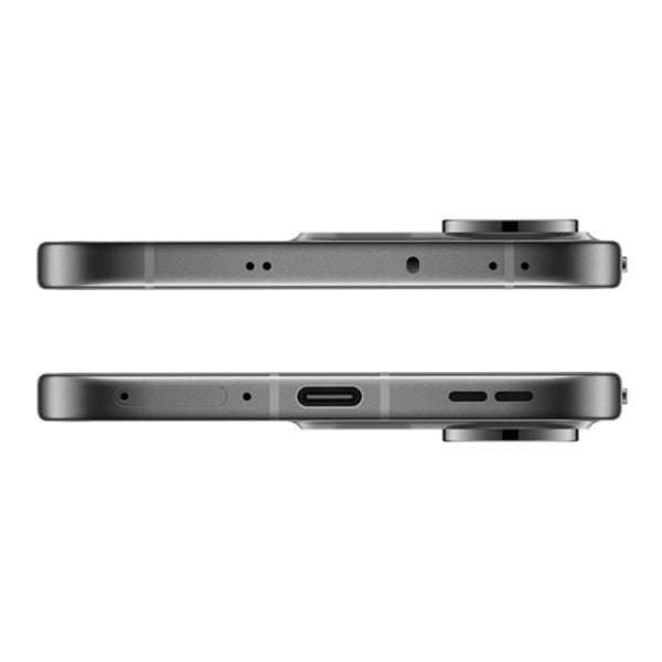 V3HFDFFEC886814E9AF7AB9A4A62256F6BCR7547290P4