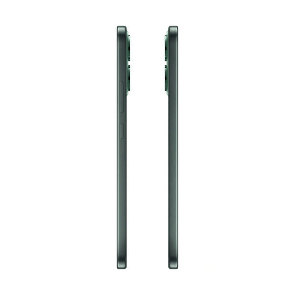 V3H46A72A3A7E748886D35EDF6E5128E224R7480809P9