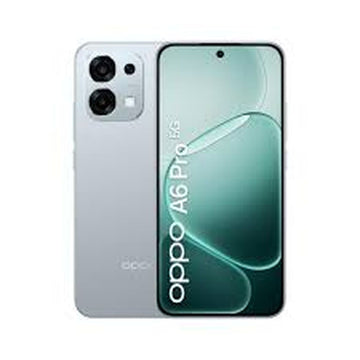 Smartphone Oppo 110010349387 6,57" 8 GB RAM 256 GB Titanium