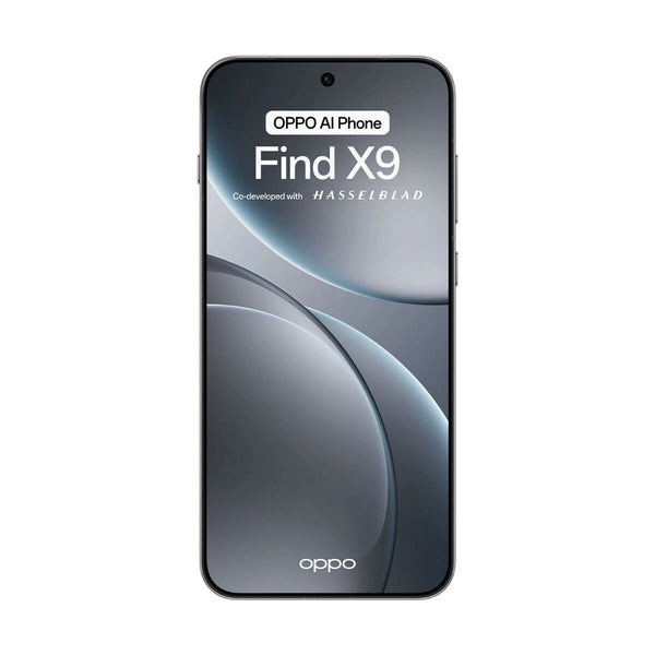 V2H44F3FE817AC35F21485D8C8DB5692686R7576157P3