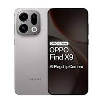 Smartphone Oppo CPH2797