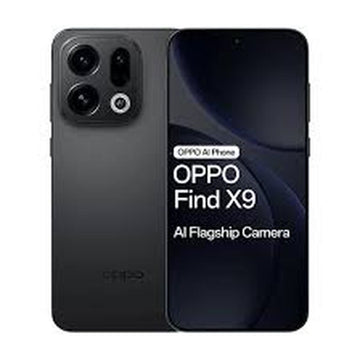 Smartphone Oppo CPH2797