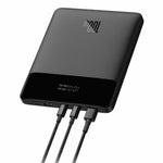 V2HA9B1E1706FB08D92BB51D9D3F2F69393R5824173P2