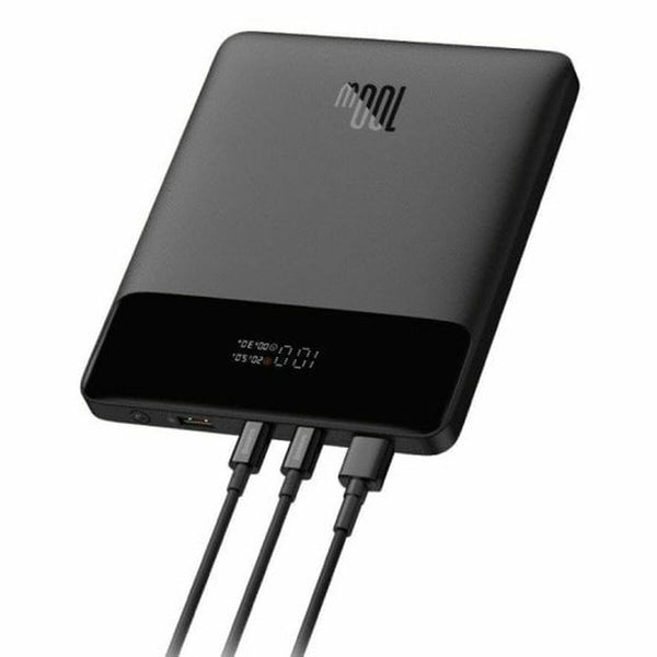 V2HA9B1E1706FB08D92BB51D9D3F2F69393R5824173P2