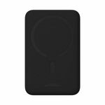 V4H220984F07E223C0685397E86E622B189R6350235P2