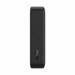 V4H6019D586CDEF73A87734D45829E4B091R6350237P3