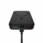 V2H33E94466C75A02290E78CE54C70A7869R5824158P9