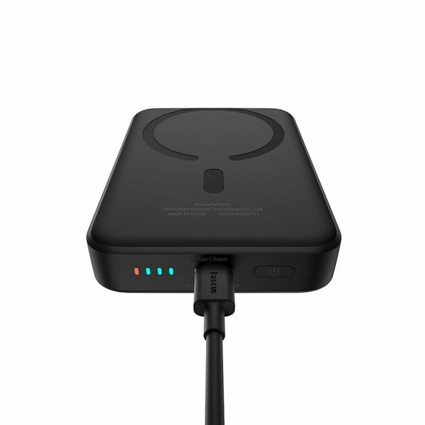 V2H33E94466C75A02290E78CE54C70A7869R5824158P9