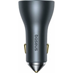 V4H4AE9925F8DCE8AA6FE8824E768F5E13ER6091494P1