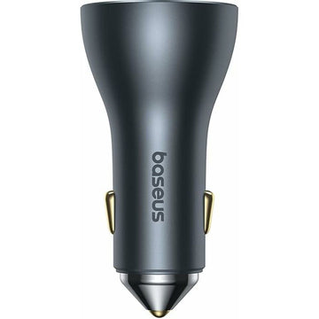 Car Charger Baseus C00035202841-00