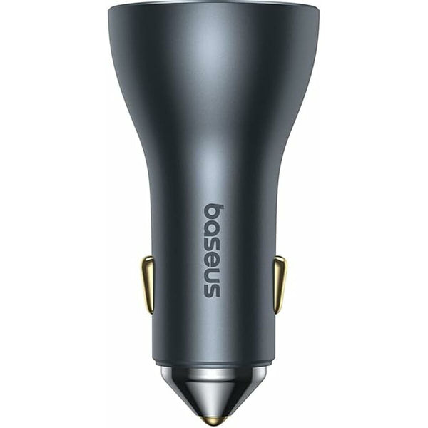 V4H4AE9925F8DCE8AA6FE8824E768F5E13ER6091494P1