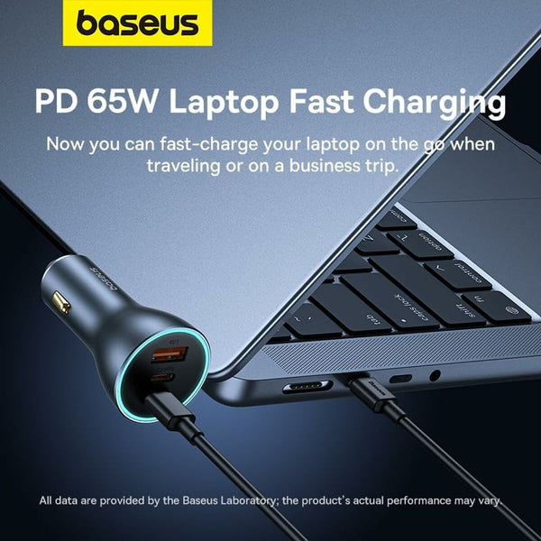 V4H711BD8333AD99F8E1C23078CE9BC67D6R6091497P4