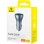 V4HB9A41950DBE496FED54EAF851921F7E1R6091501P8