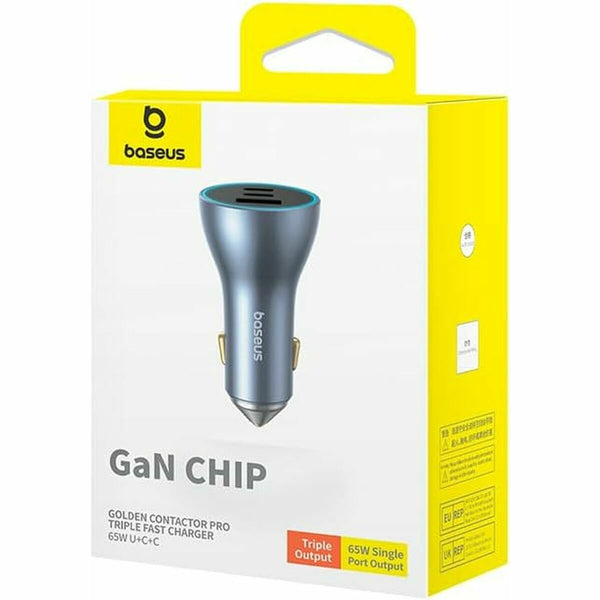 V4H596ABDBE5C5E43F6144A5B5674F6CF19R6091502P9