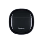 V4HC051198D2F59986CE7A6CEDD2EFAE80DR5491881P3