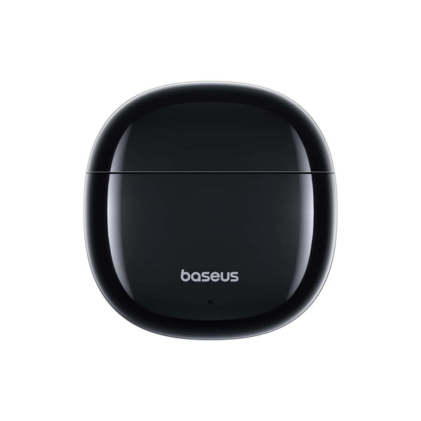 V4HC051198D2F59986CE7A6CEDD2EFAE80DR5491881P3