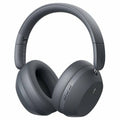 Headphones with Microphone Baseus