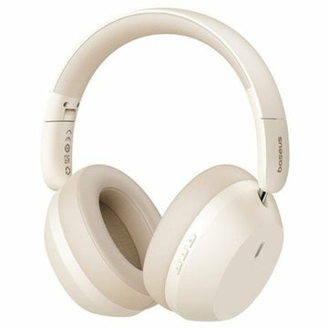 Headphones with Microphone Baseus