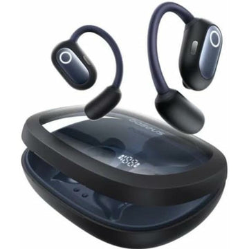 Bluetooth Headphones Baseus A00073200123-00