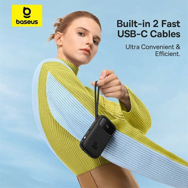 V4H4E761757D35FFC34AA5FB2B4CDAEBC6AR5824132P7