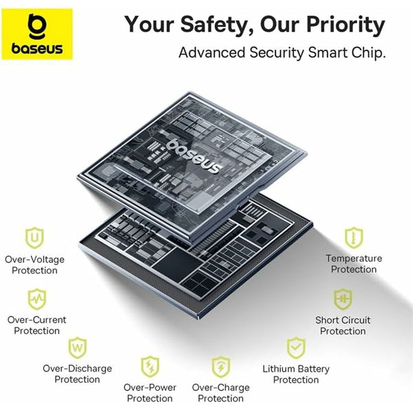 V4H28564B904B7C31842FFEC3773098A2DER5824134P9