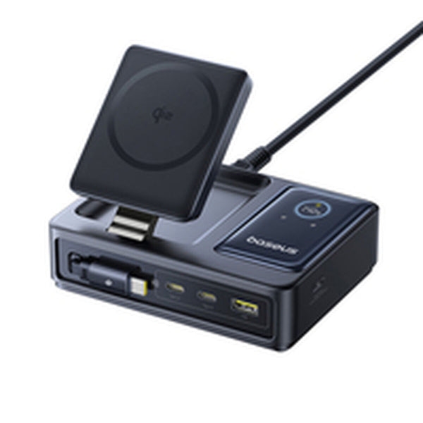 V7H618545918B6C1848E9F756DC9B125E07R6628366P2