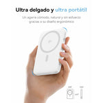 V6H861F7C0A64B73734ECEAC7400E05954ER6510768P2