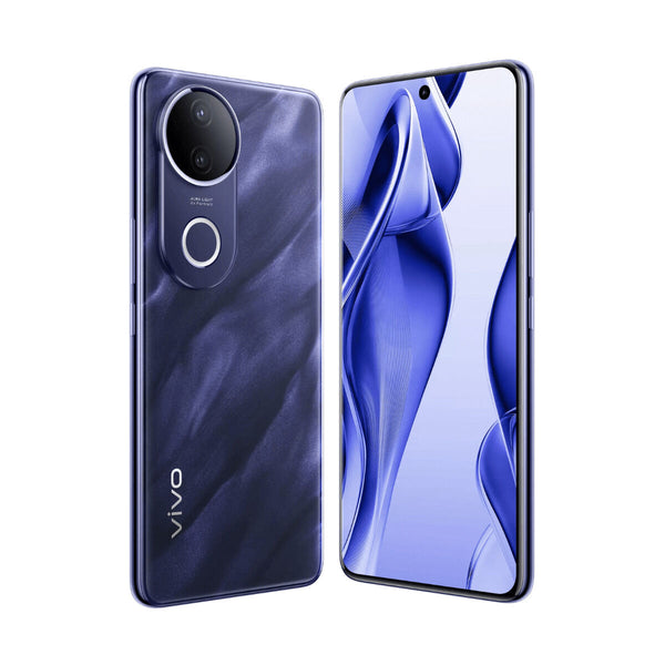 V3H0FE2C2CA5E48F1E697AF7EA30EB0964DR7547296P4