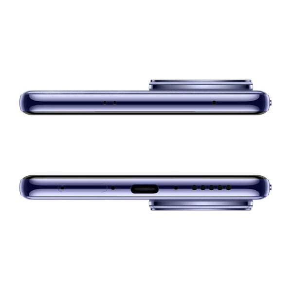 V3H3B896BFB1550C02A80D36A212D501232R7547299P5