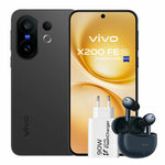 V4H77E0D7A31CE197A140F6395F1C28E484R7135316P4