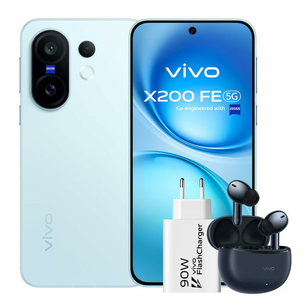 V3H732C51ACC864F53639AEB956E81B9E7ER7039917P2