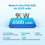 V2H1B6926E53EA86F4C187B0EF094AD8E5BR7376177P7