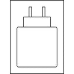 V2H3B36F1DEF2DC966375B8E6A1435F6E9CR5572087P2