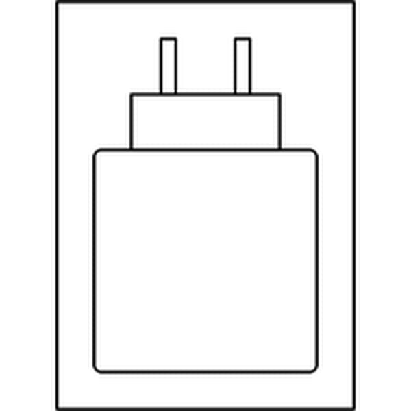 V2H3B36F1DEF2DC966375B8E6A1435F6E9CR5572087P2