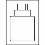 V2H1DF0B9E0E0B39410F9B9187CAE98C3F8R6753720P4