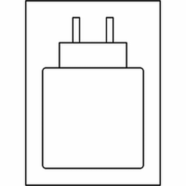 V2H7C5B7132B35B361ED8968EA695135024R6758443P4