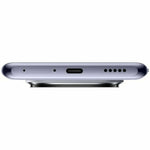 V3HD2D0271589EDD0D3C4D5DC386D74319CR6202230P8