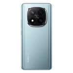 V4HBA3EB0C28FF6962CD63ECCF4C73D679AR6446456P2