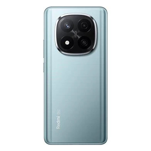 V4HBA3EB0C28FF6962CD63ECCF4C73D679AR6446456P2